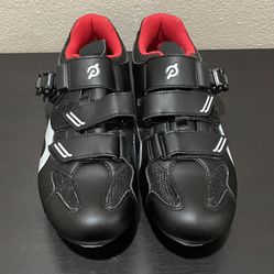 Peloton Cycling Shoes 