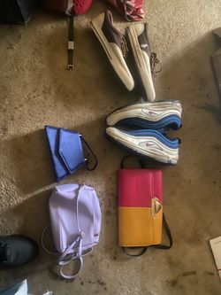 30$ items