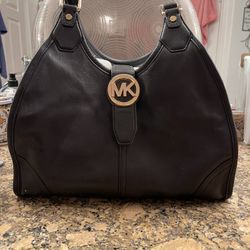 Michael Kors Purse, Bag
