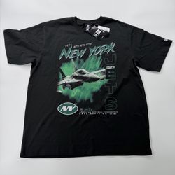 NFL New York Jets Shirt