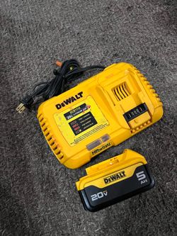 Dewalt