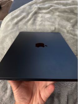 Apple MacBook Air M2 13.6”