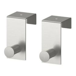 Ikea Over-door Hooks
