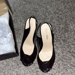 Women’s Heels 