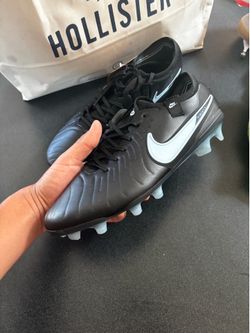 Nike Tiempo Legend 10 Shadow Pack Elite