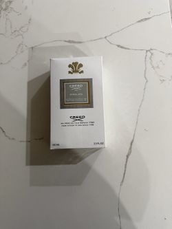 Creed Himalaya EDP 100ml