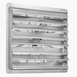 Exhaust Fan
