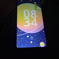 Air voice Wireless A6171