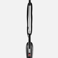 Bissell Featherweight Bagless Stick Vacuun