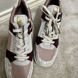 Michael Kors Women’s sneaker