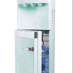 Igloo Retro Bottom Load Water Cooler Price Drop!