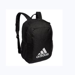 Adidas Backpacks
