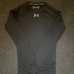 Under Armour Women size Small
