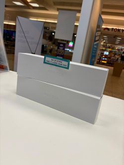 Apple Watch Series 5 Smartwatch - Pay $1 today and the rest later!!