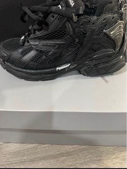 Balenciaga runner