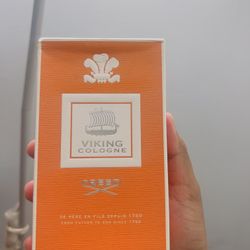 Creed Viking 100ML