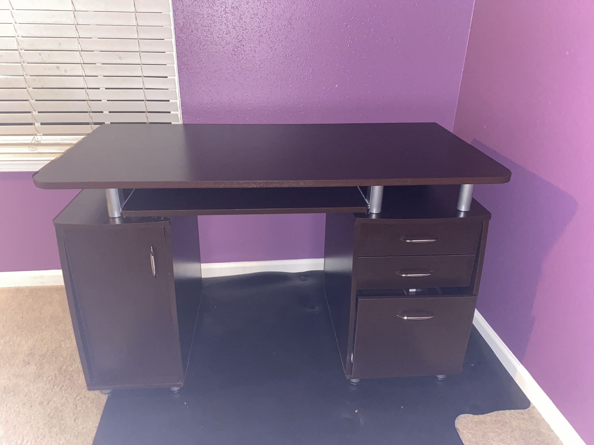 Office Furniture