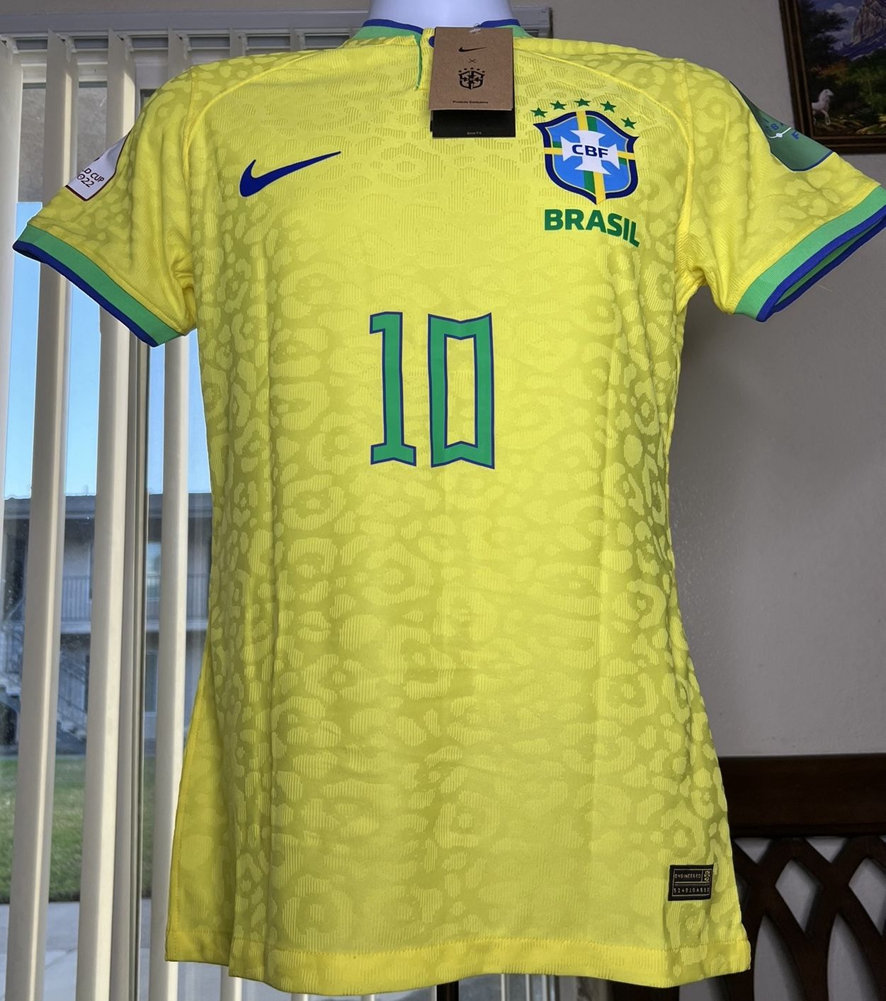 Soccer Jerseys jersey Ronaldo futbol Portugal 🇵🇹 Messi Argentina 🇦🇷 Neymar jr Brasil 🇧🇷 Kylan Mbappe france 🇫🇷 player version camisas de futbo