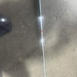 Wilson USA Golf Iron – Single Club