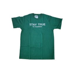 NEW Streetwear T-Shirt | Unisex | Premium Cotton | Graphic Tee | Size [S/M/L/XL]