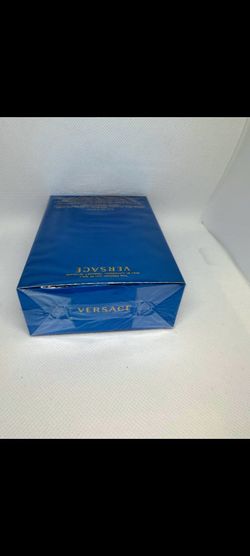 Versace Eros