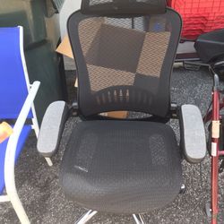Chairs