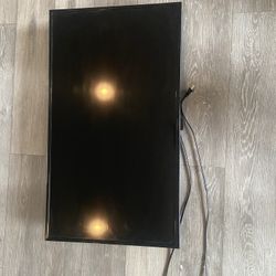 32 Inch Insignia Smart Fire Tv