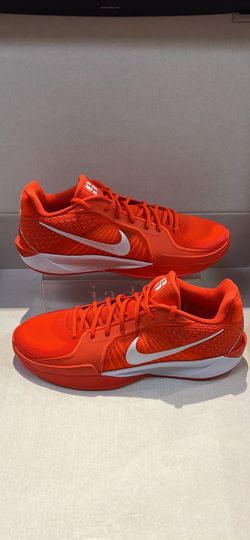 NIKE SABRINA 2 TB PROMO