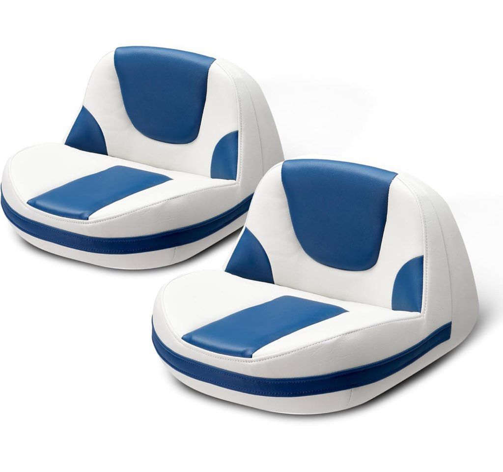  Boat Seats(Jh2437A)