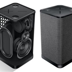 ULTIMATE EARS HYPERBOOM 