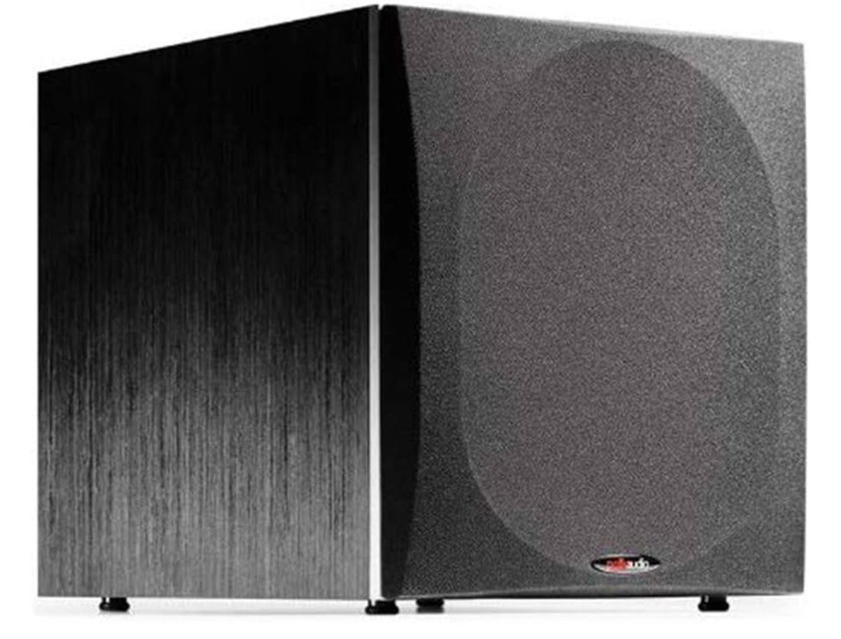 Polk Audio Subwoofer