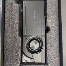 Turbo gigabyte 3090rtx