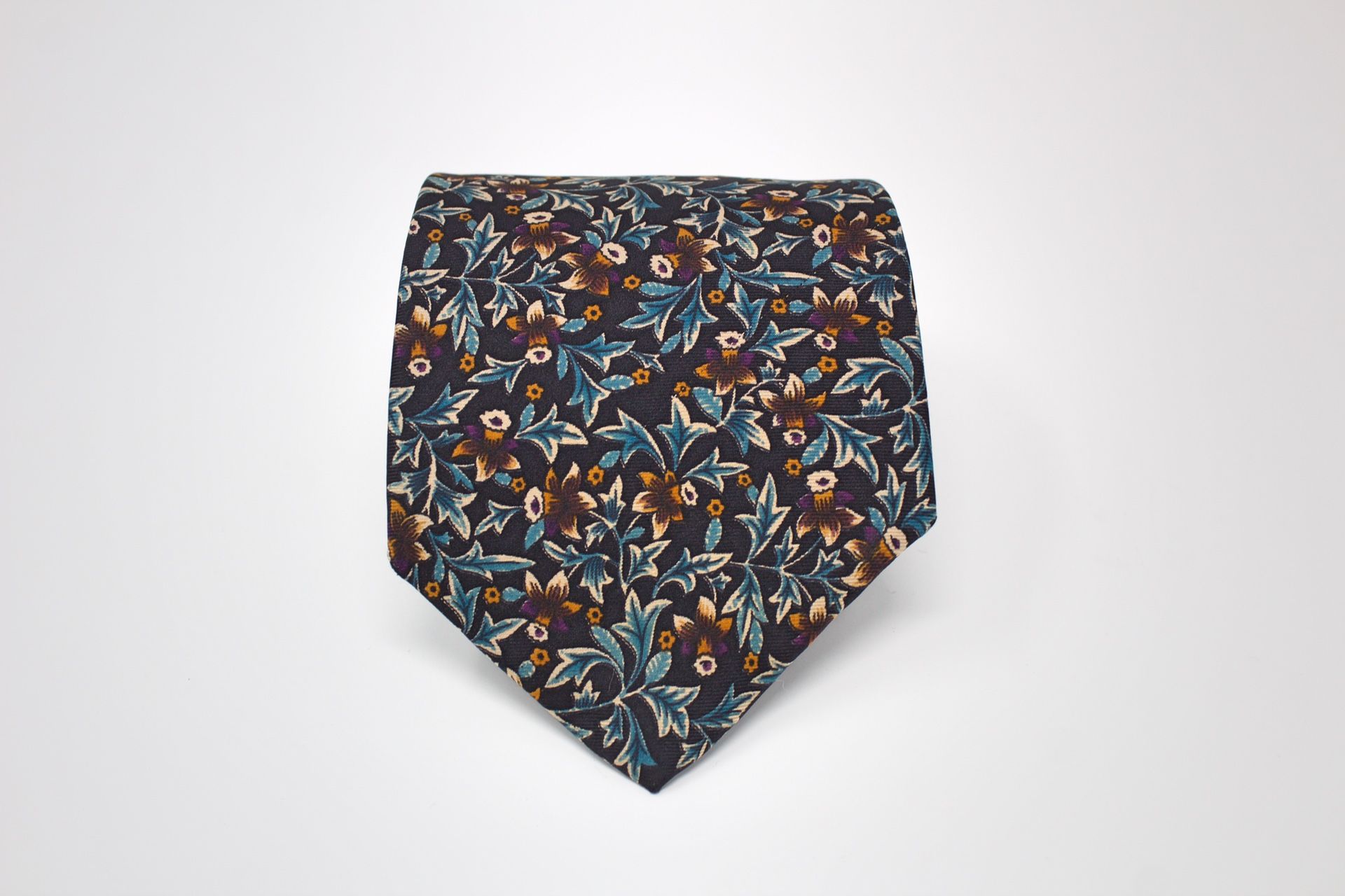 Windsor - Men's Tie