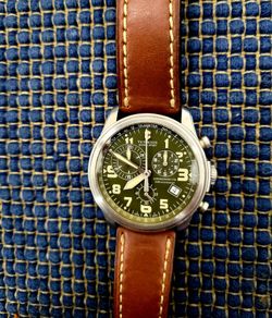 Victorinox 241287 shop