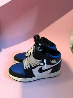 Jordan 1 OG Royal Blue