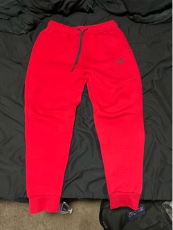 nike sweats teck