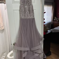 Dress New