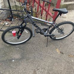 Huffy Bike for sale
