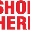 The Shop