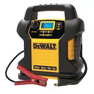 Dewalt 1600 Brand New Unopened Still In Box