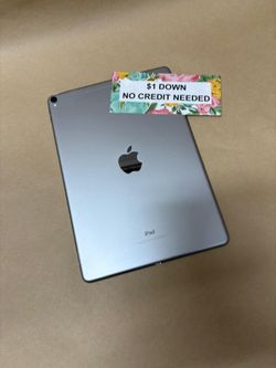 Apple iPad 8th Gen 10.2" (WiFi) 128GB