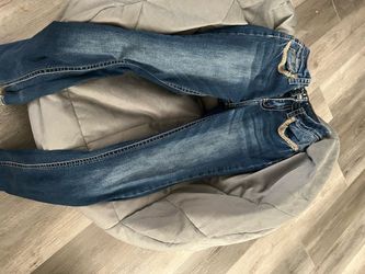 Size 13-14 yrs
