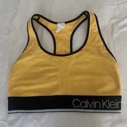 Calvin Klein