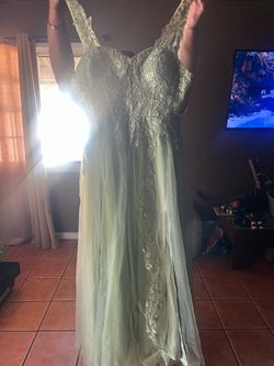 News Dresses Size 10 In Women