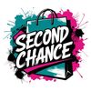 Second Chance