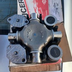 Semi Universals 3 Different Kind