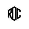 ROC ✝️