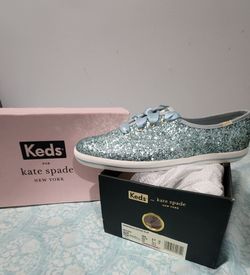 Keds by kate spade