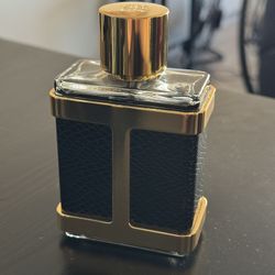 Carolina Herrera Limited Edition