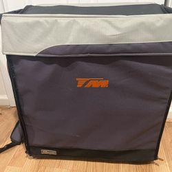 Team Magic F8 RC Hauler Bag